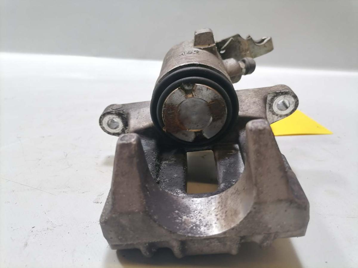 VW Golf Plus original Bremssattel hinten rechts 1,6TDI 77kw Bj.2011